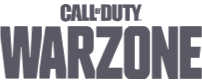 Warzone